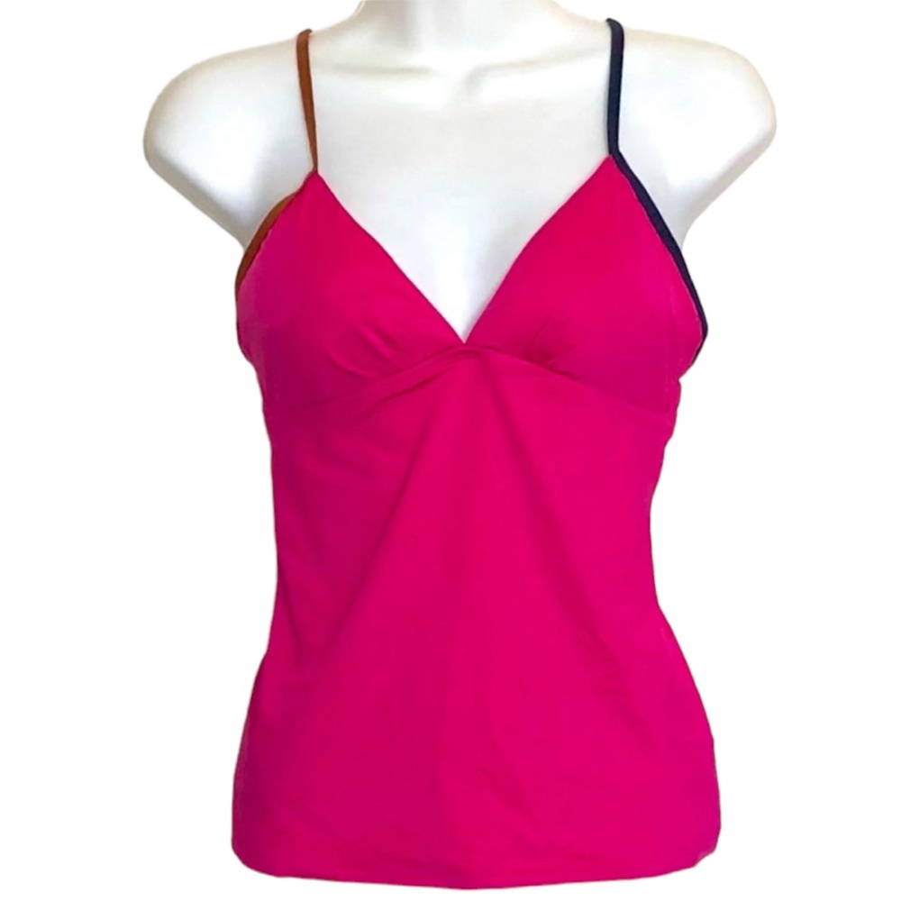 Patagonia Swim Outdoor Top Size Small